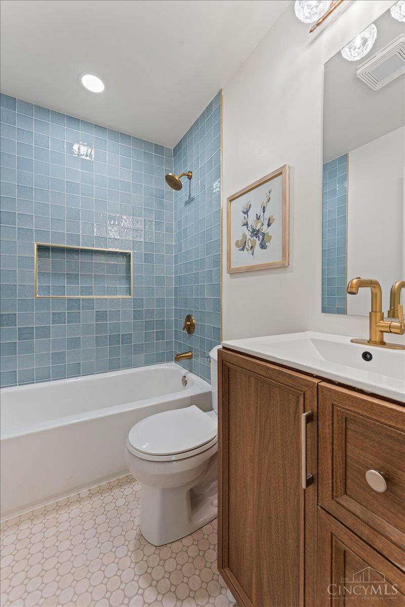 7727 Delview Drive, West Chester, OH, 45069 — photo 35
