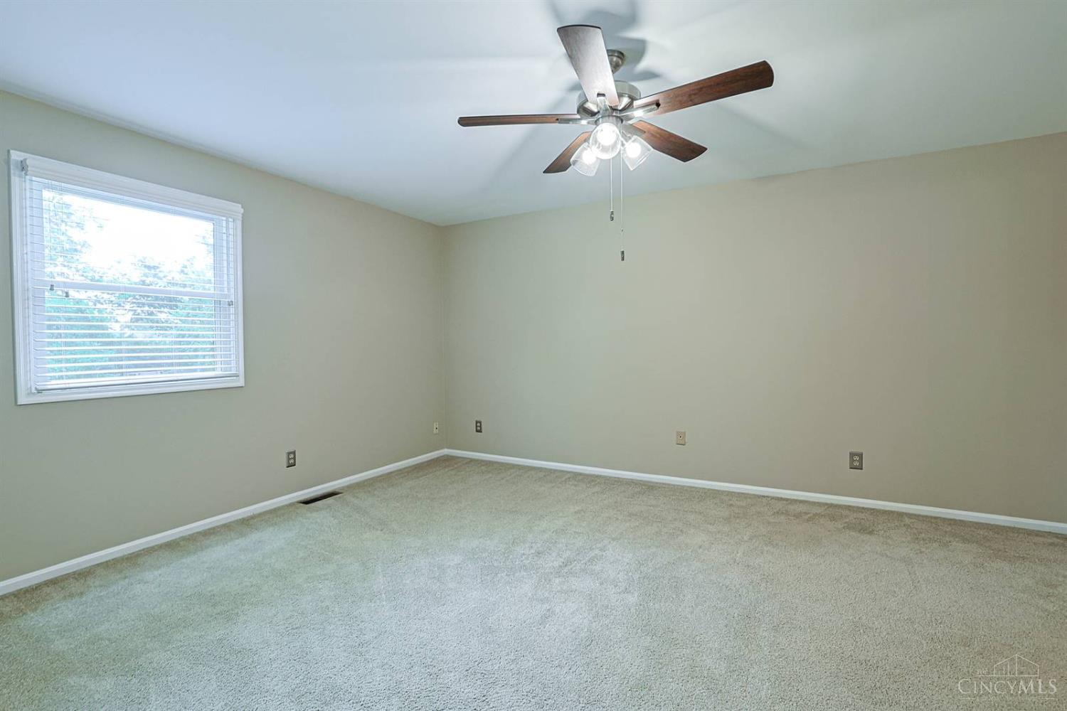 4969 Cinnamon Court, Union Twp, OH, 45244 — photo 20
