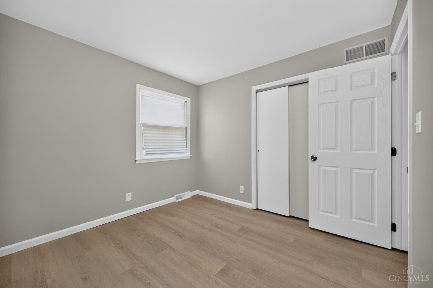 414 Holland Drive, Trenton, OH, 45067 — photo 33
