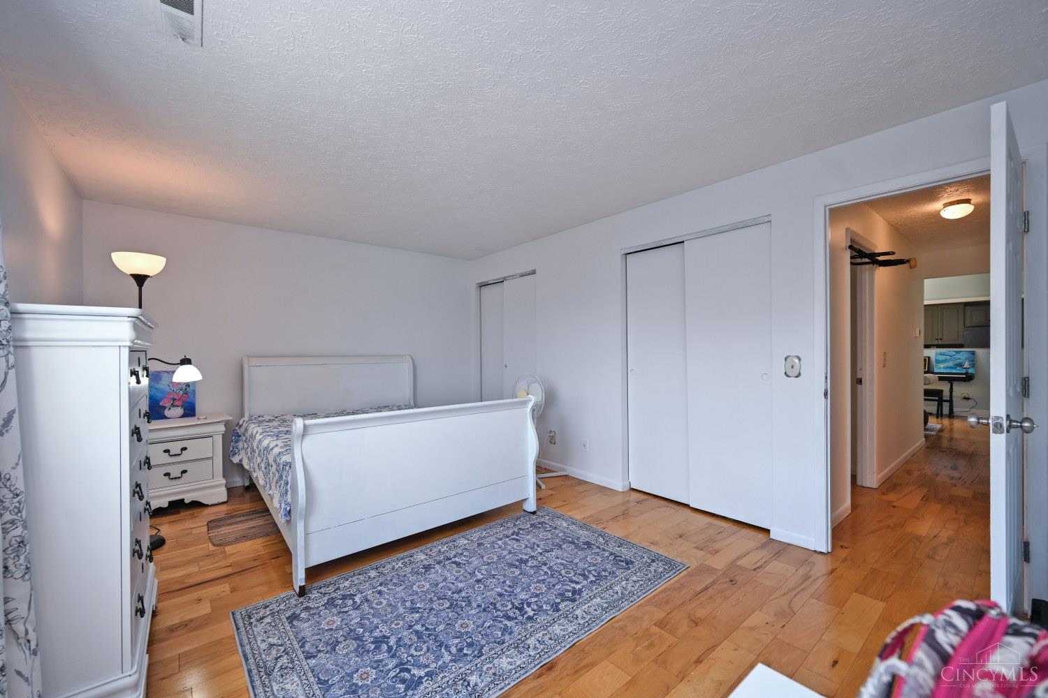1605 Gelhot Drive #66, Fairfield, OH, 45014 — photo 14
