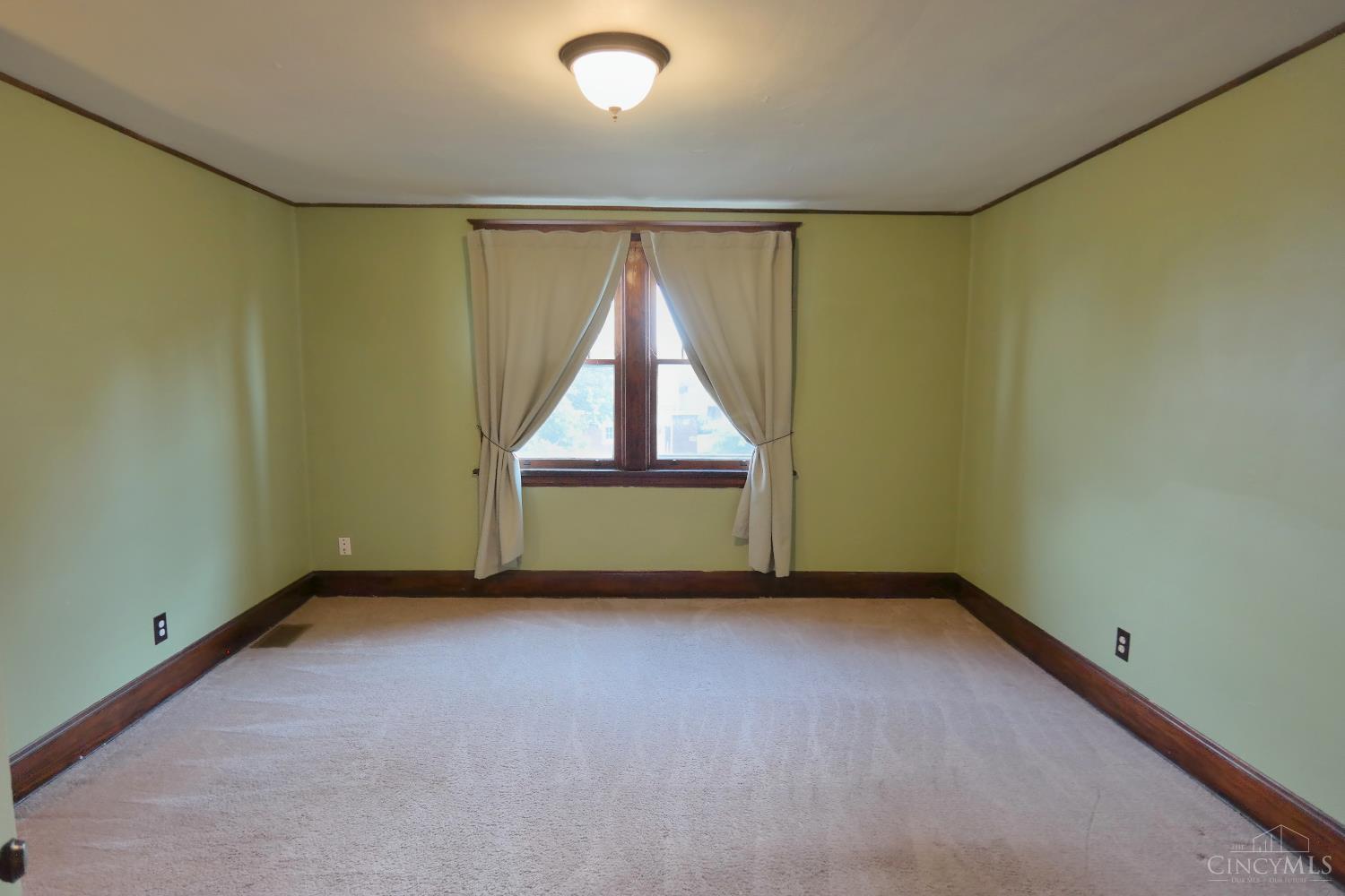 4775 Dale Avenue, Cincinnati, OH, 45238 — photo 13