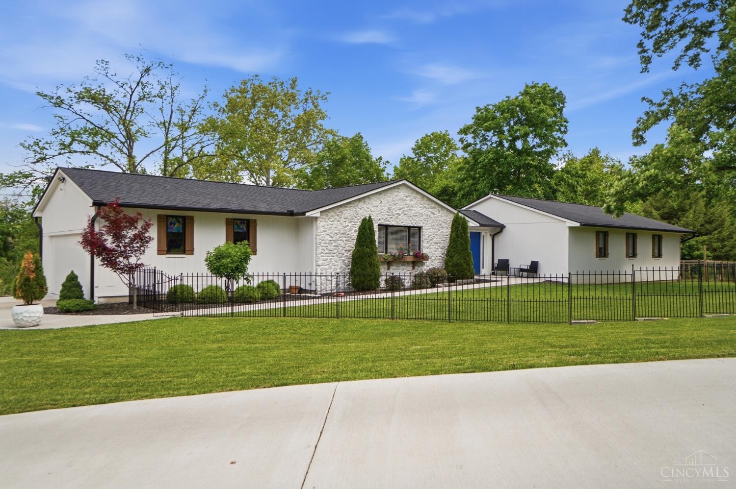 6594 Springdale Road, Colerain Twp, OH, 45247 — photo 57