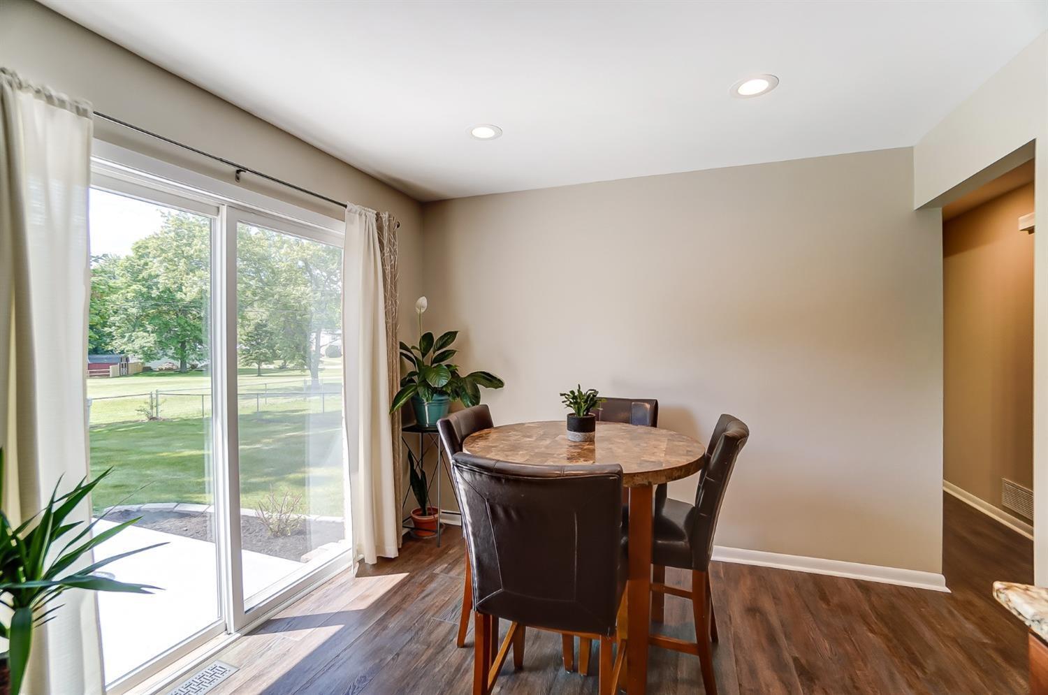 1599 Yellowglen Drive, Anderson Twp, OH, 45255 — photo 11