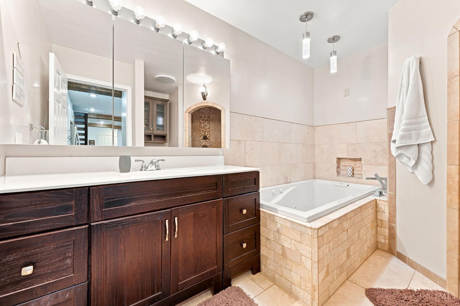 3995 Ridgedale Drive, Green Twp, OH, 45247 — photo 16
