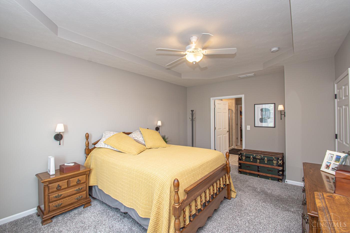 1686 Glade Valley Drive, Washington Twp, OH, 45458 — photo 23