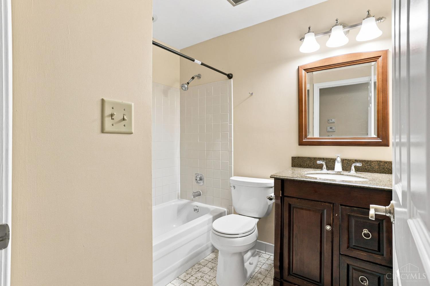 6224 Schunk Court, Green Twp, OH, 45239 — photo 20