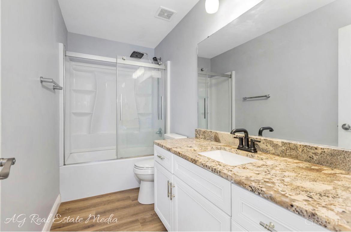7847 Furrow Court, West Chester, OH, 45069 — photo 29