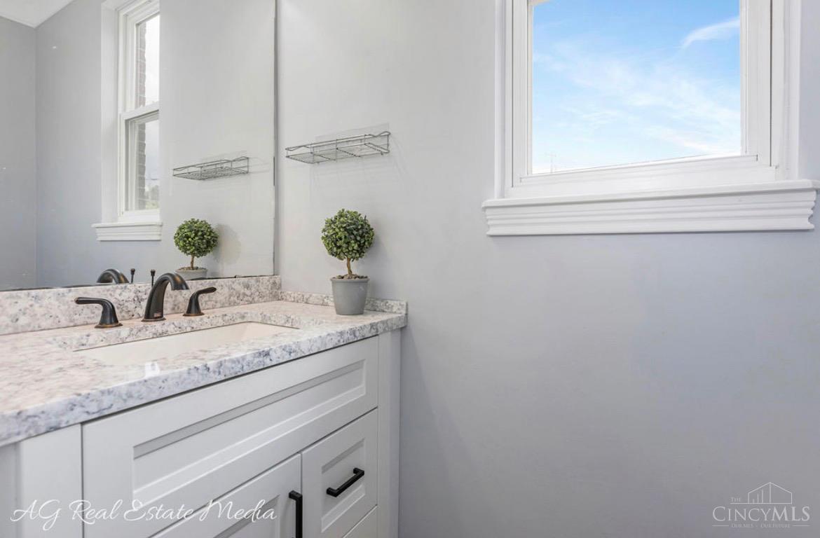 7847 Furrow Court, West Chester, OH, 45069 — photo 22
