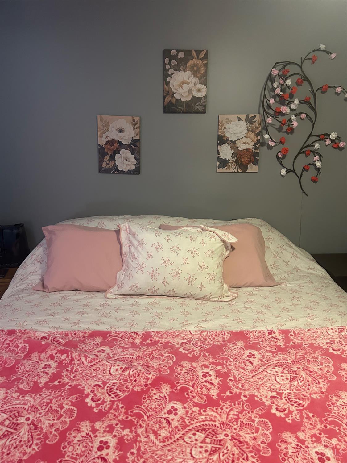 819 Barrington Court, Trenton, OH, 45067 — photo 7