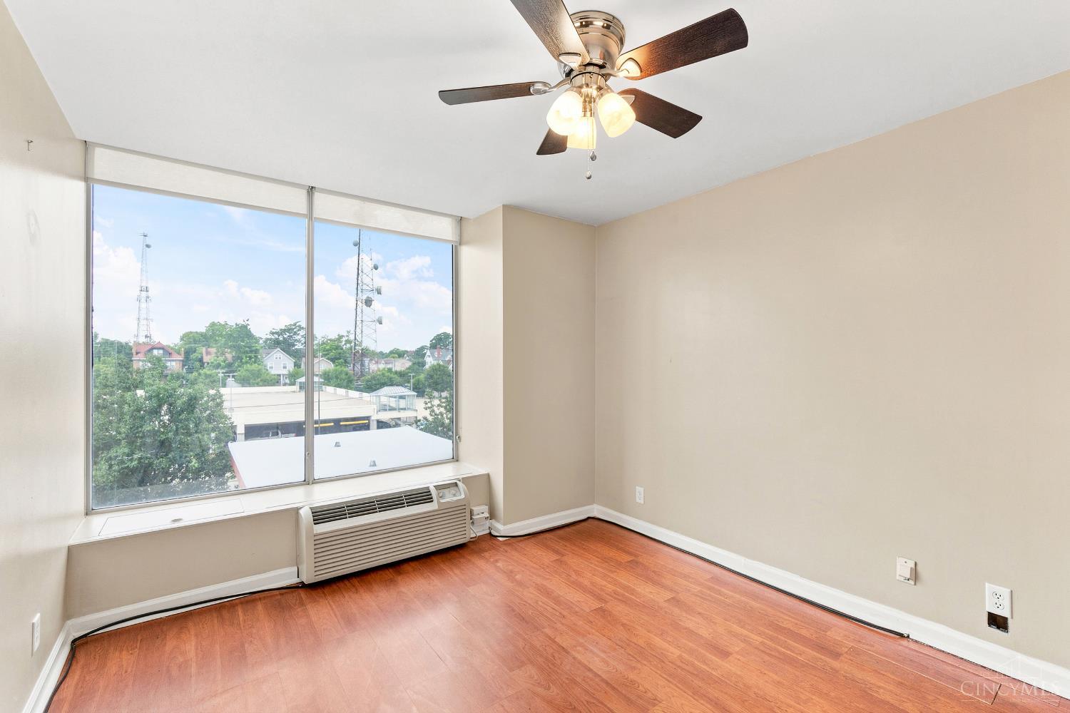 810 Matson Place #305, Cincinnati, OH, 45204 — photo 13