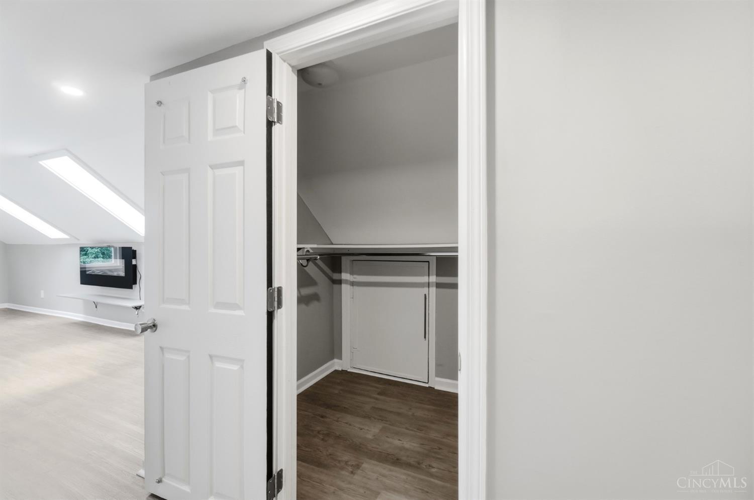 7026 Britton Avenue, Cincinnati, OH, 45227 — photo 31