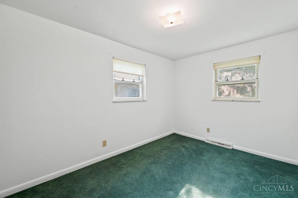 3670 Gailynn Drive, Green Twp, OH, 45211 — photo 28