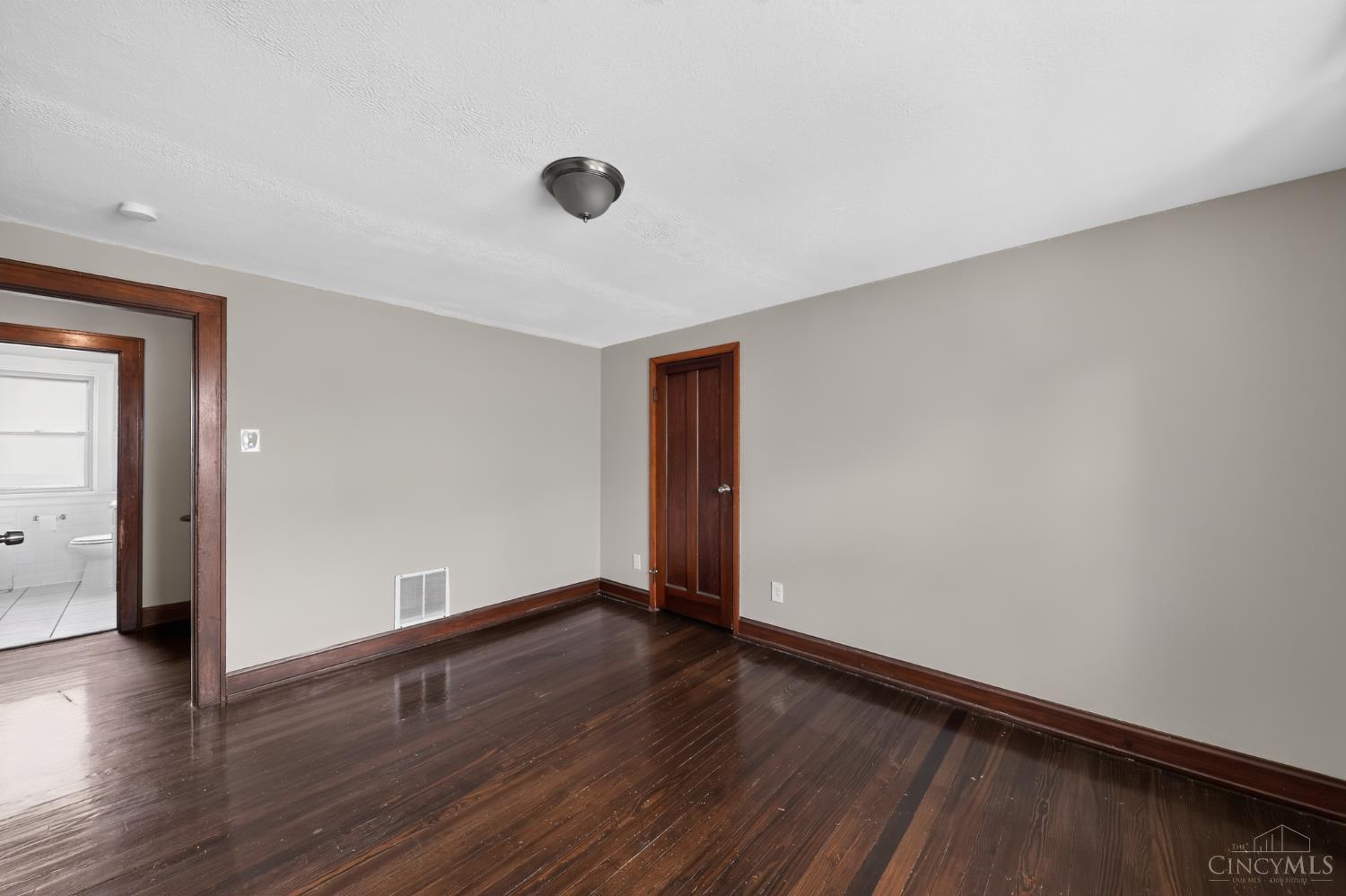 4860 Prosperity Place, Cincinnati, OH, 45238 — photo 14
