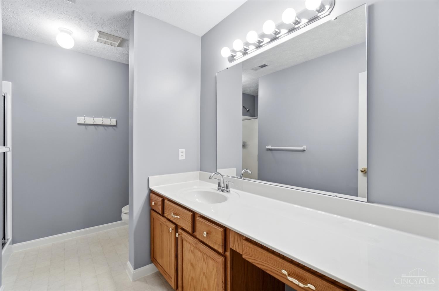 10500 West Road #54, Harrison, OH, 45030 — photo 17