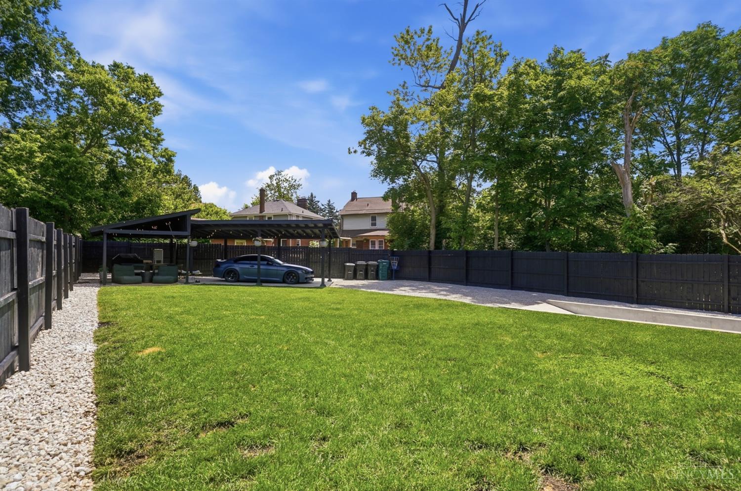 6616 Afton Avenue, Cincinnati, OH, 45213 — photo 47