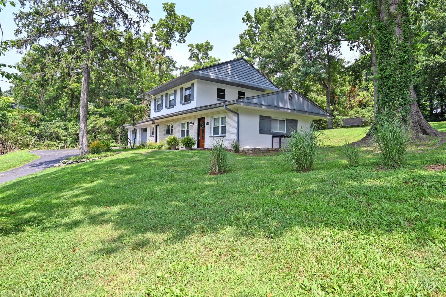 7750 Forest Road, Anderson Twp, OH, 45255 — photo 3