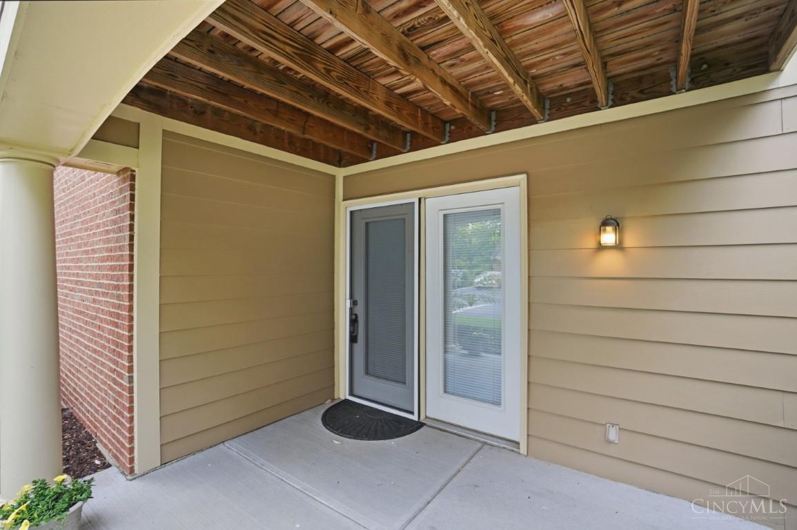 7331 Chatham Court #B, West Chester, OH, 45069 — photo 37