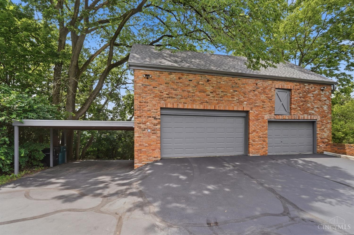 3475 McFarlan Road, Cincinnati, OH, 45211 — photo 76