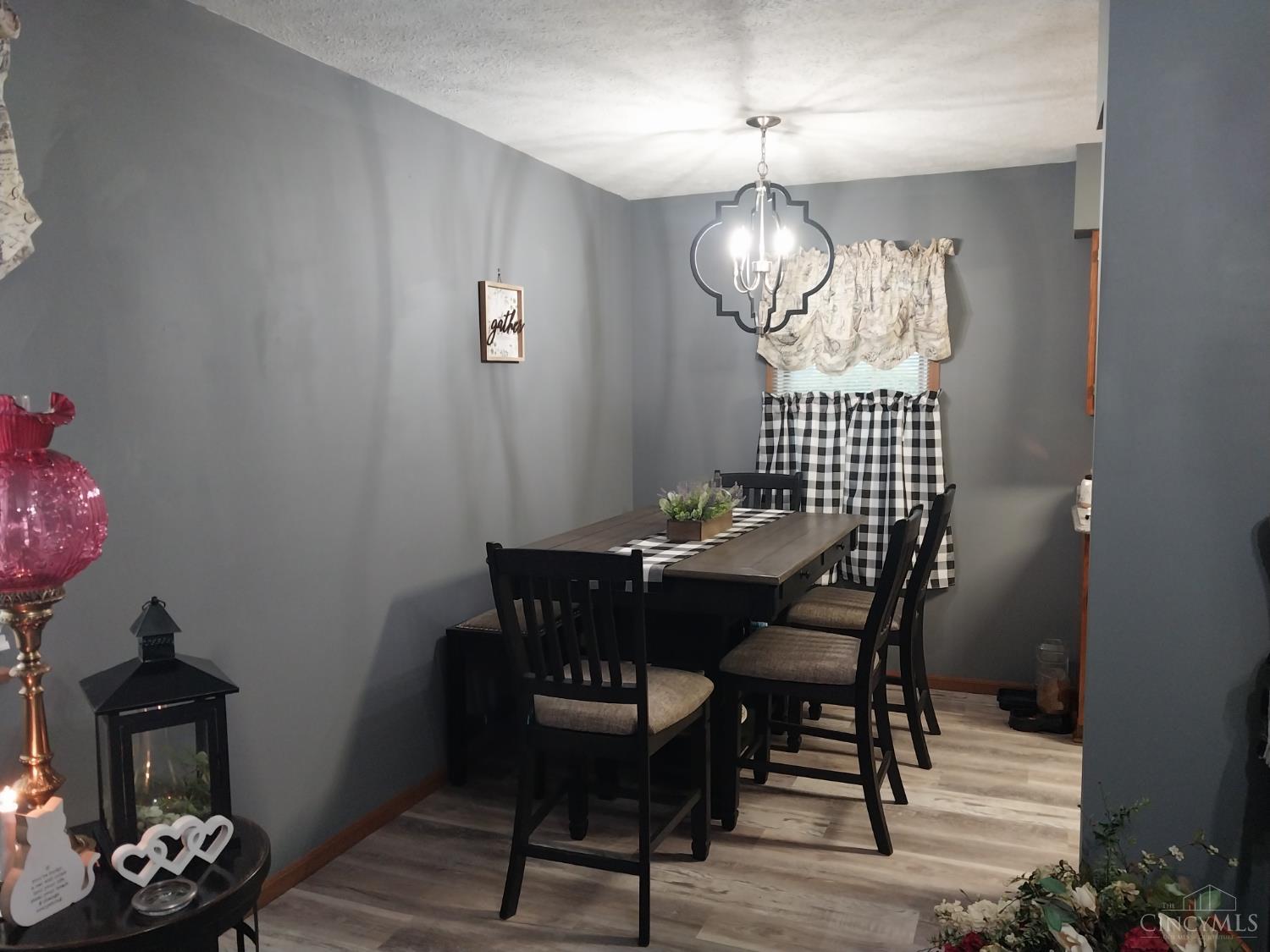 112 Erin Court #A, Hillsboro, OH, 45133 — photo 12
