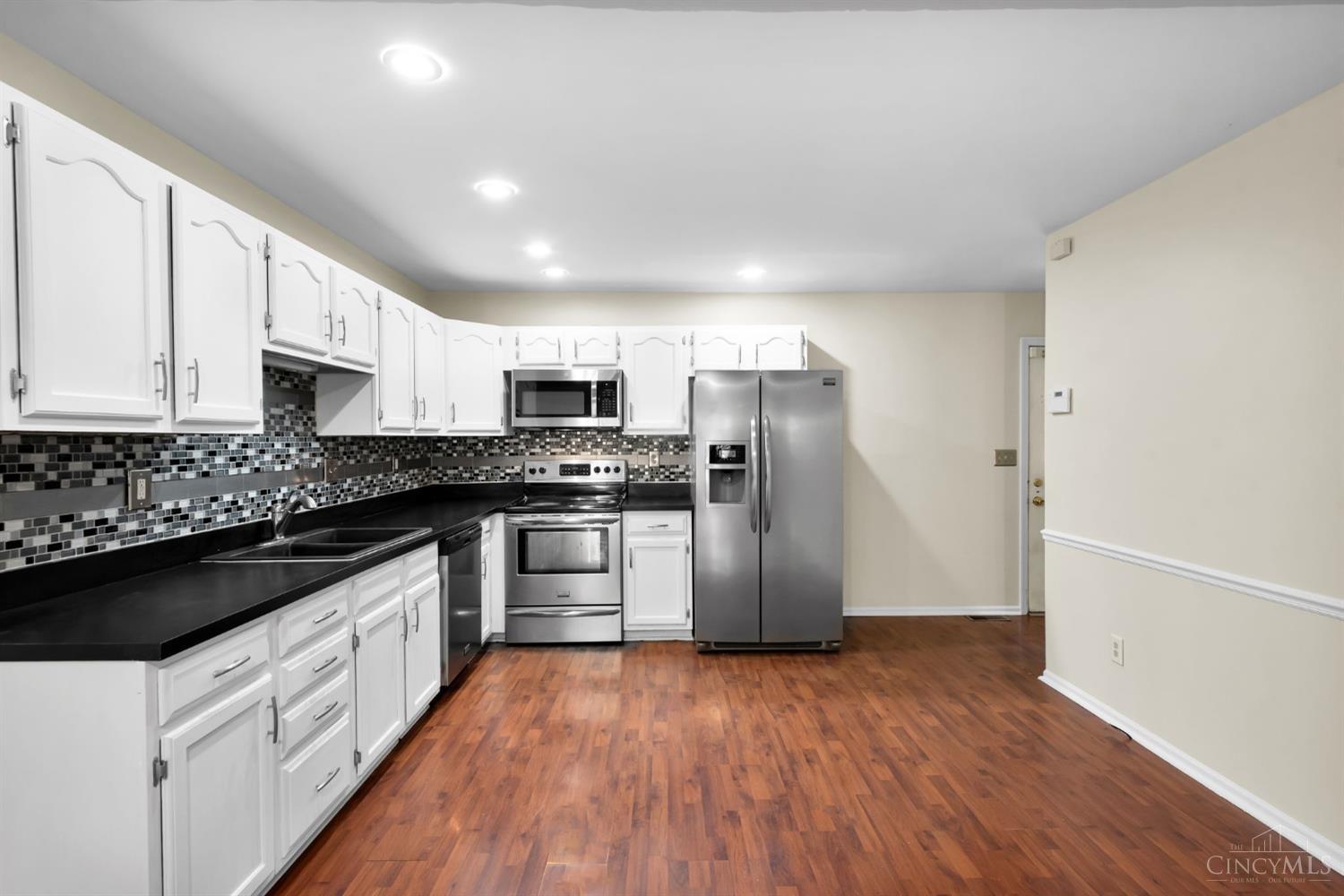 31 Eland Court, Fairfield, OH, 45014 — photo 10