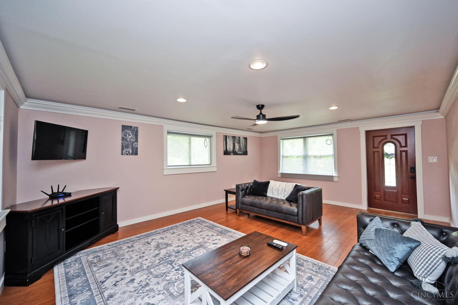 7750 Forest Road, Anderson Twp, OH, 45255 — photo 9