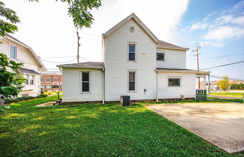 223 College Avenue, Oxford, OH, 45056 — photo 39