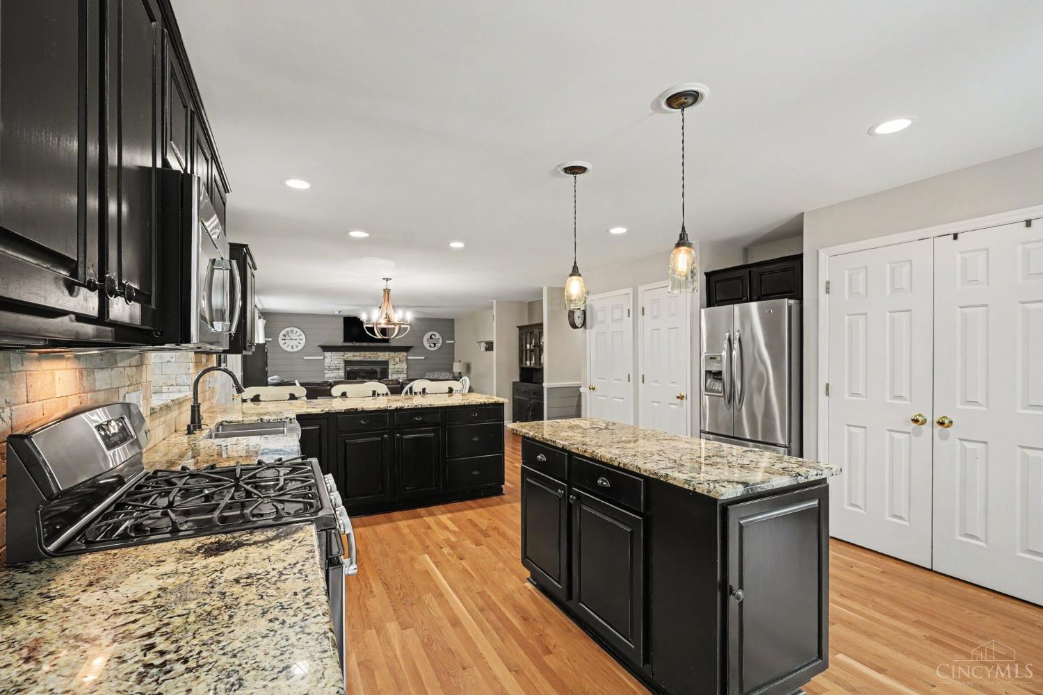 339 Lucy Run Road, Batavia Twp, OH, 45102 — photo 10