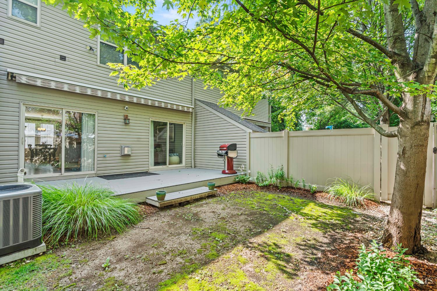 951 Volterra Lane, Cincinnati, OH, 45206 — photo 71