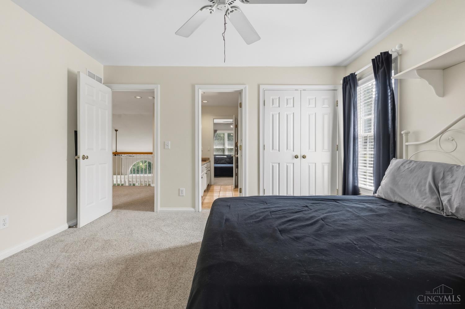 1628 Fairway Crest, Miami Twp, OH, 45140 — photo 37