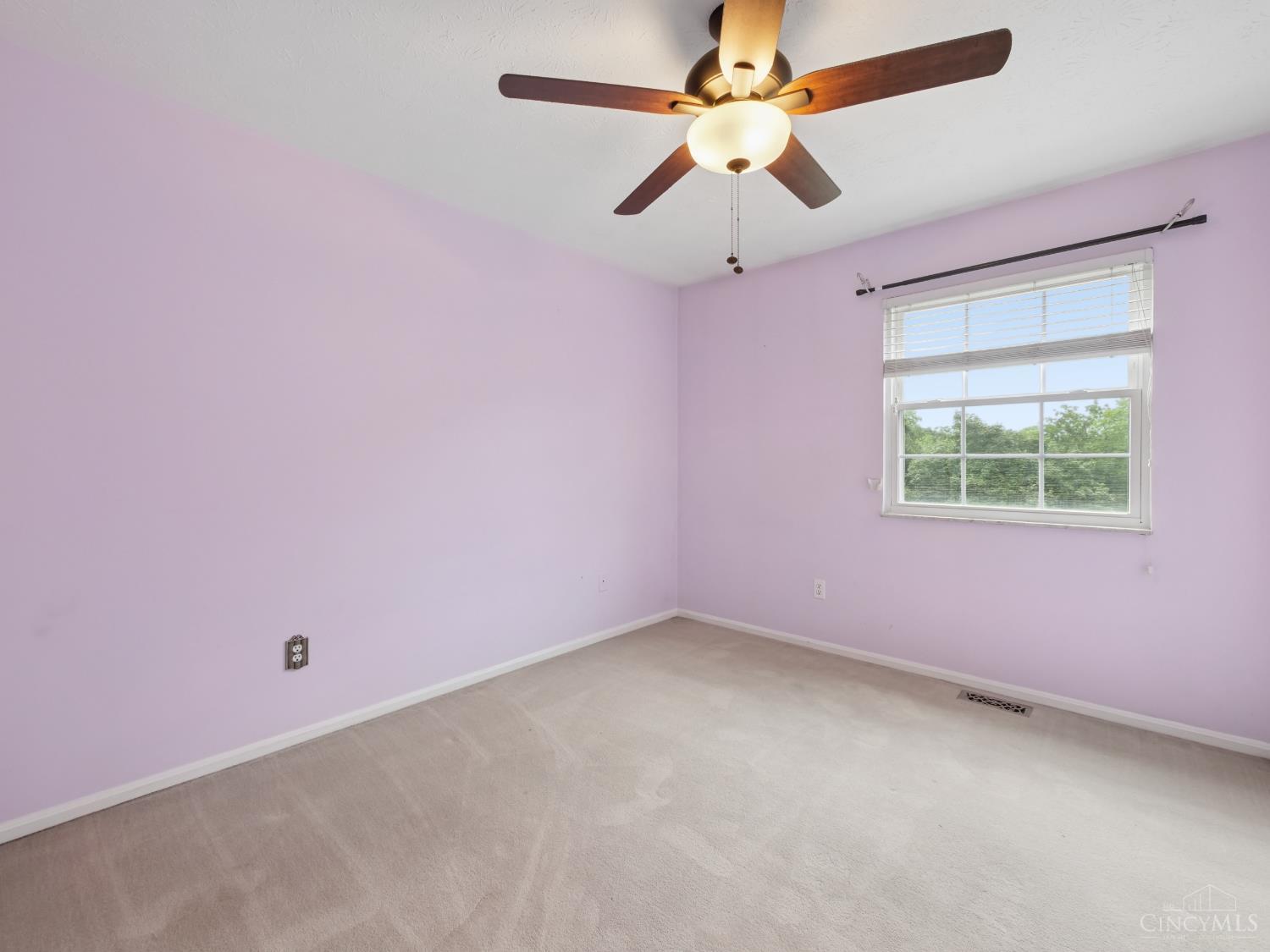 42 Applewood Drive, Fairfield, OH, 45014 — photo 25