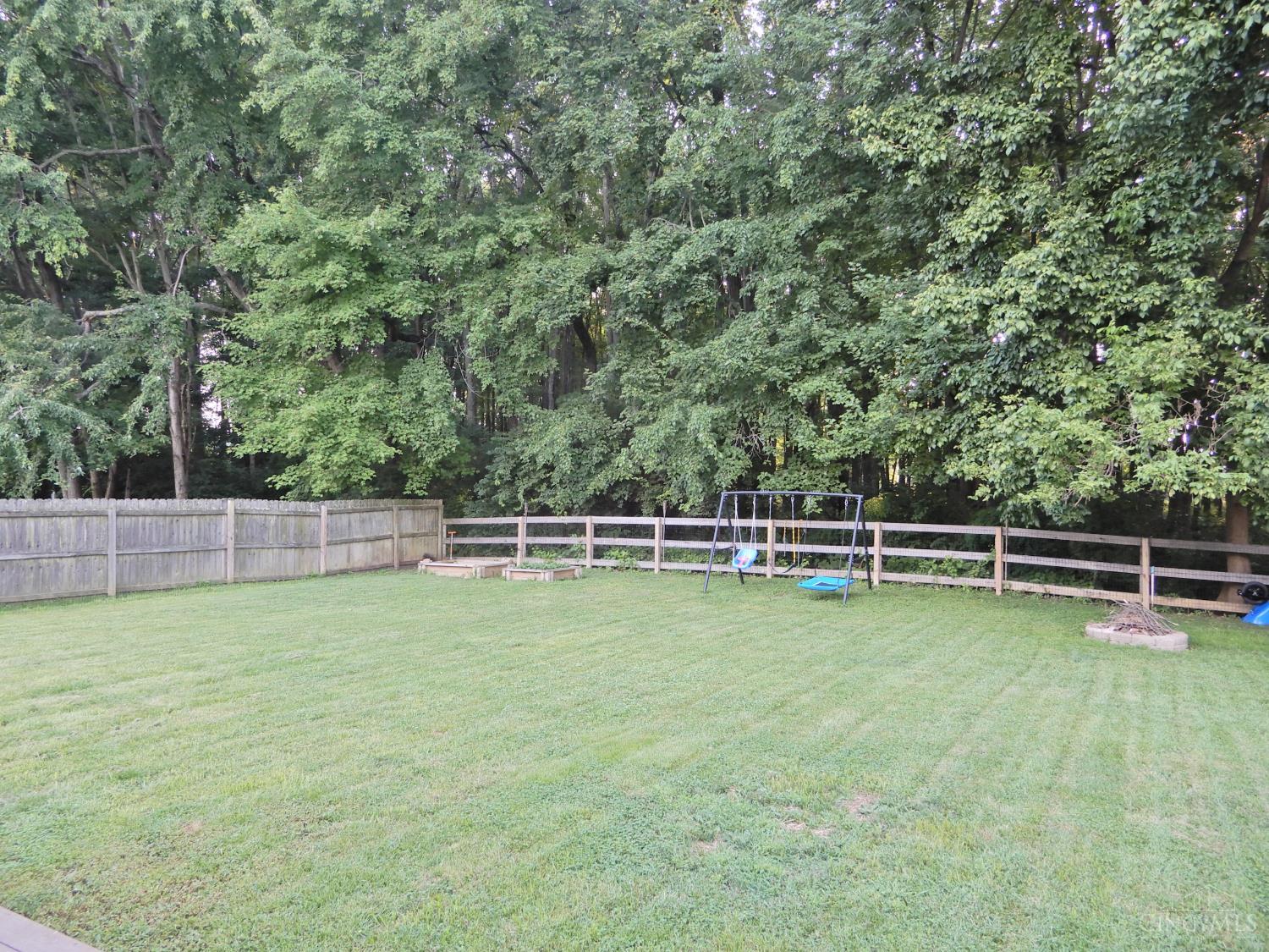 4657 Cardinal Drive, Union Twp, OH, 45244 — photo 17