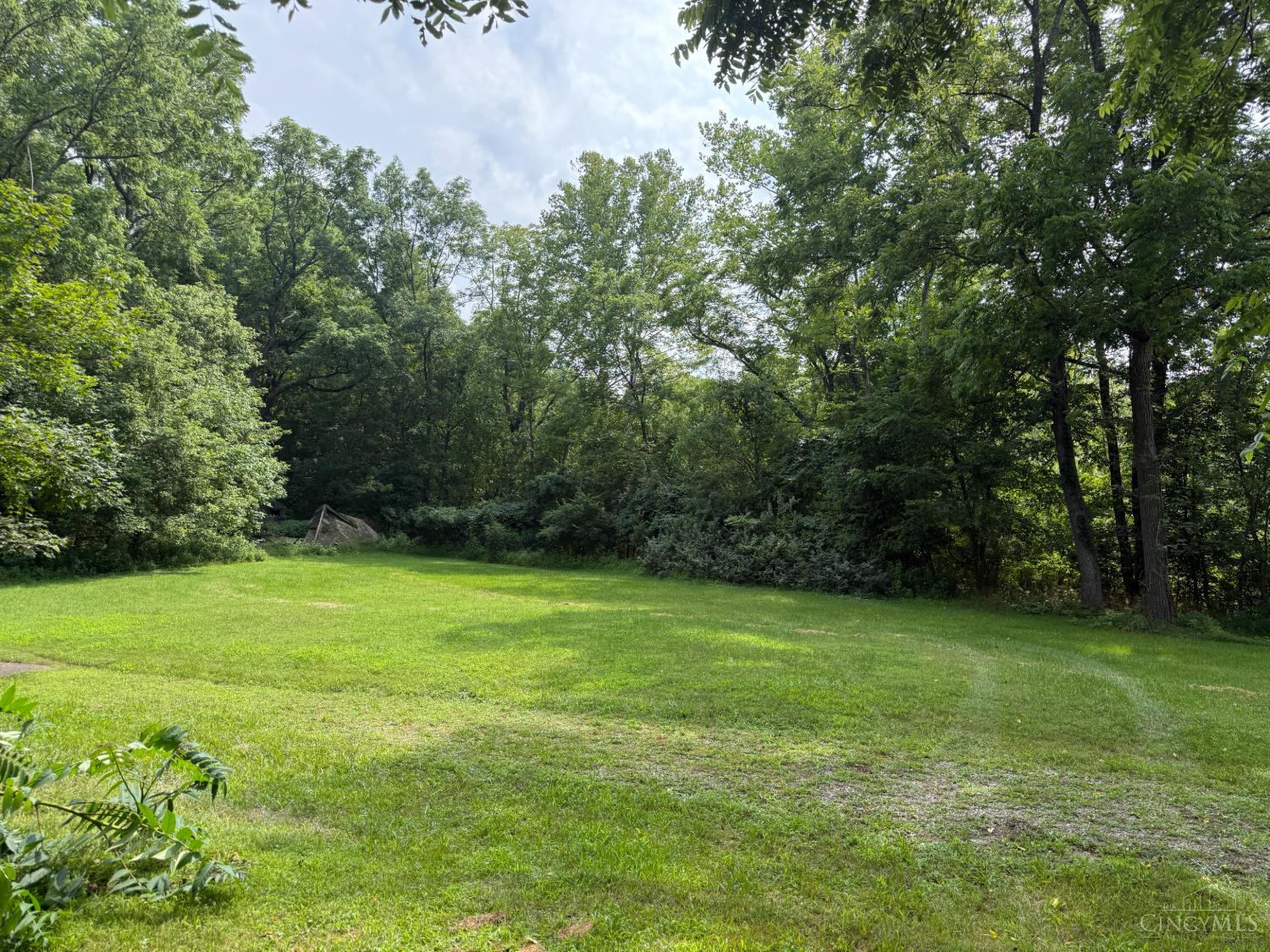 5465 State Road 46, West Harrison, IN, 47060 — photo 29
