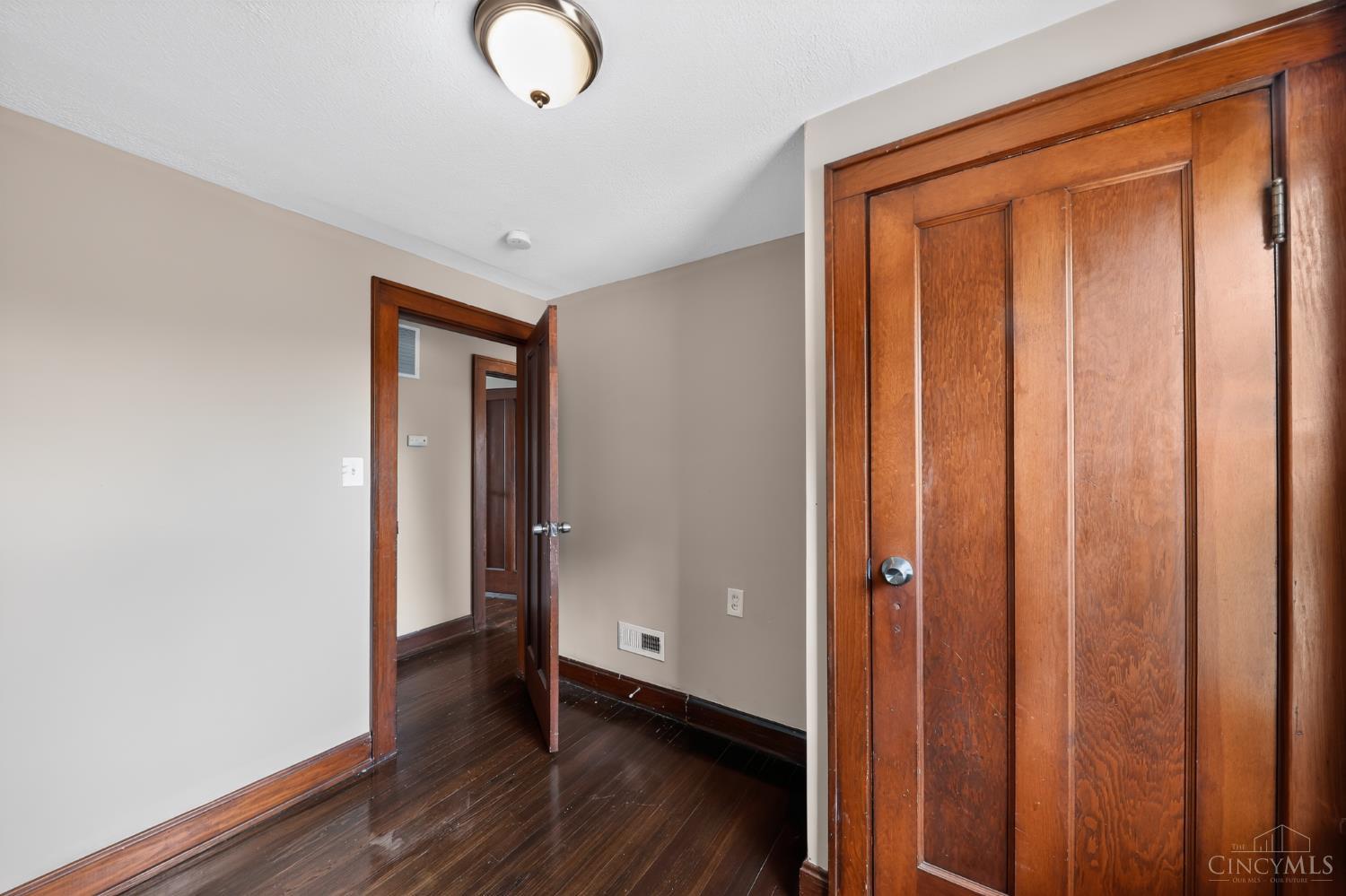 4860 Prosperity Place, Cincinnati, OH, 45238 — photo 21