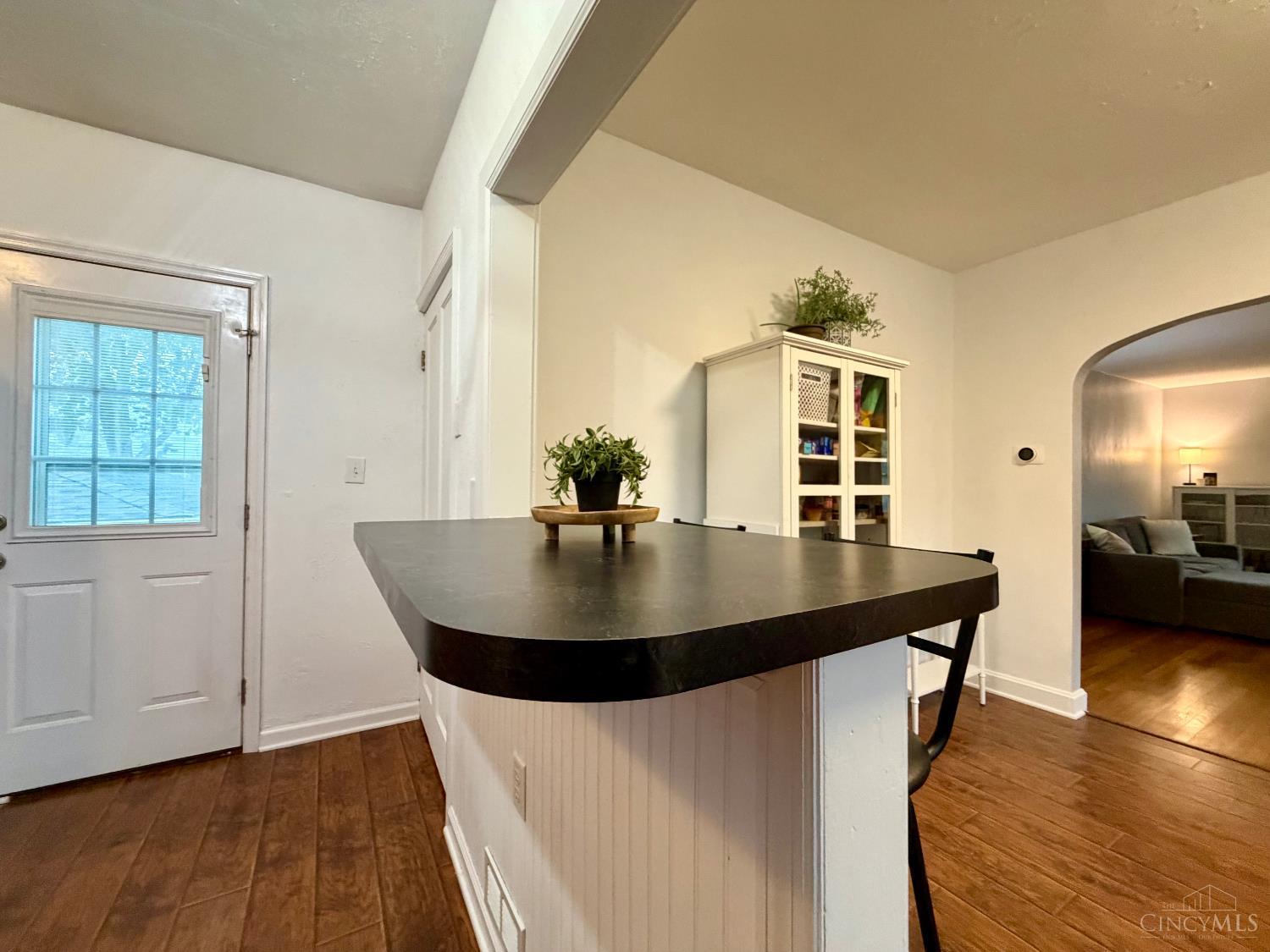 11560 Walnut Street, Springdale, OH, 45246 — photo 21