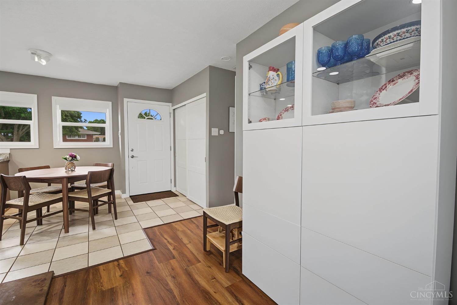 5041 Glouster Avenue, Riverside, OH, 45431 — photo 11