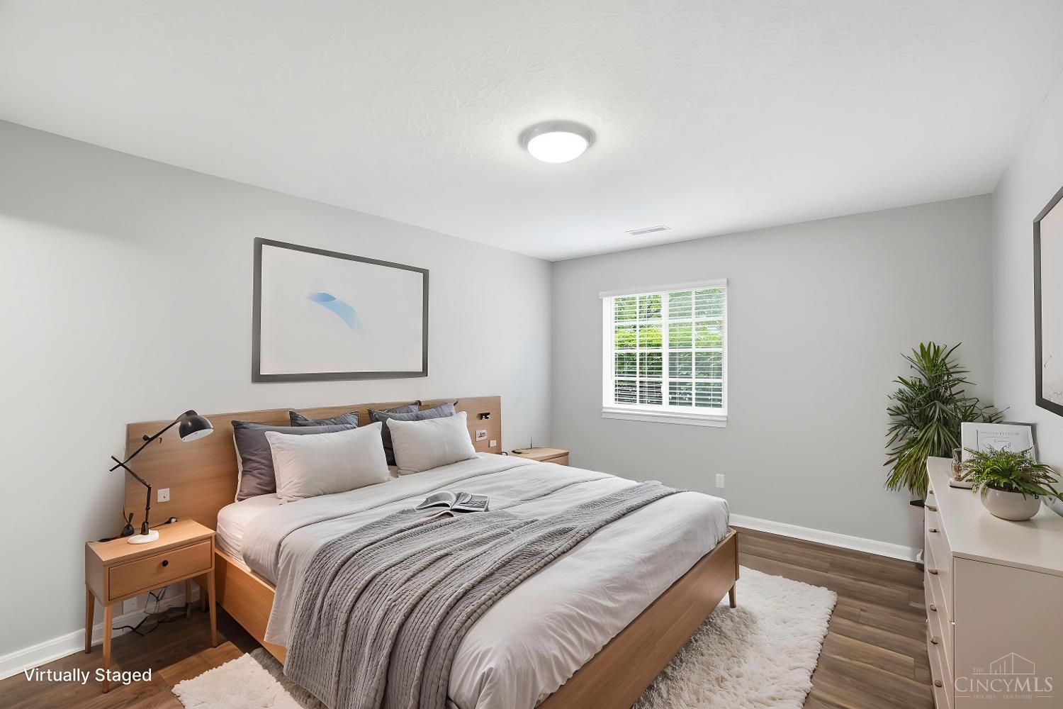 7331 Chatham Court #B, West Chester, OH, 45069 — photo 32