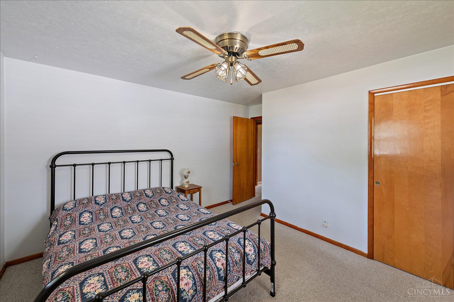 461 Wyoming Avenue, Fairfield, OH, 45014 — photo 12