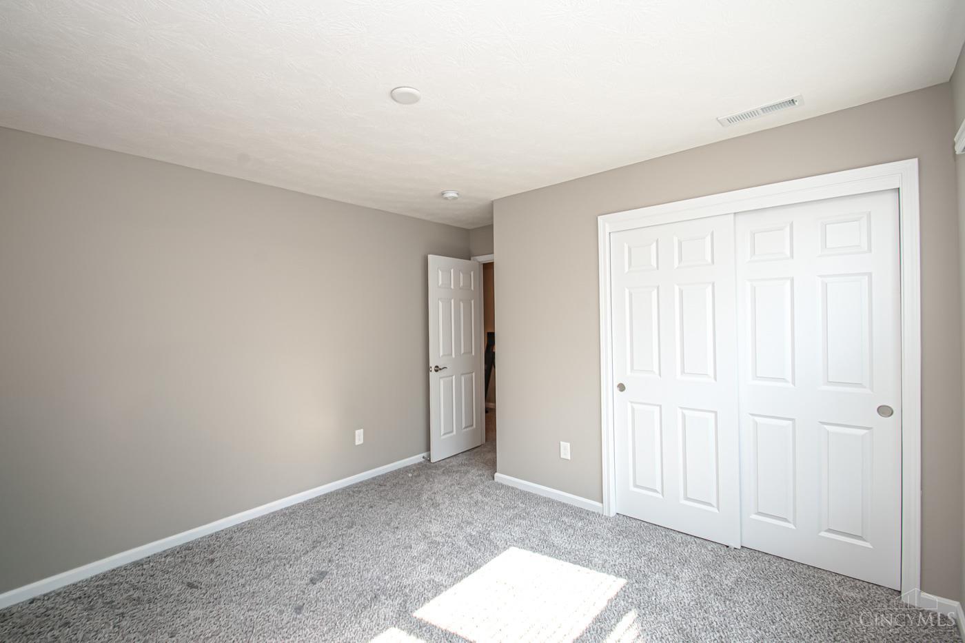 1686 Glade Valley Drive, Washington Twp, OH, 45458 — photo 31