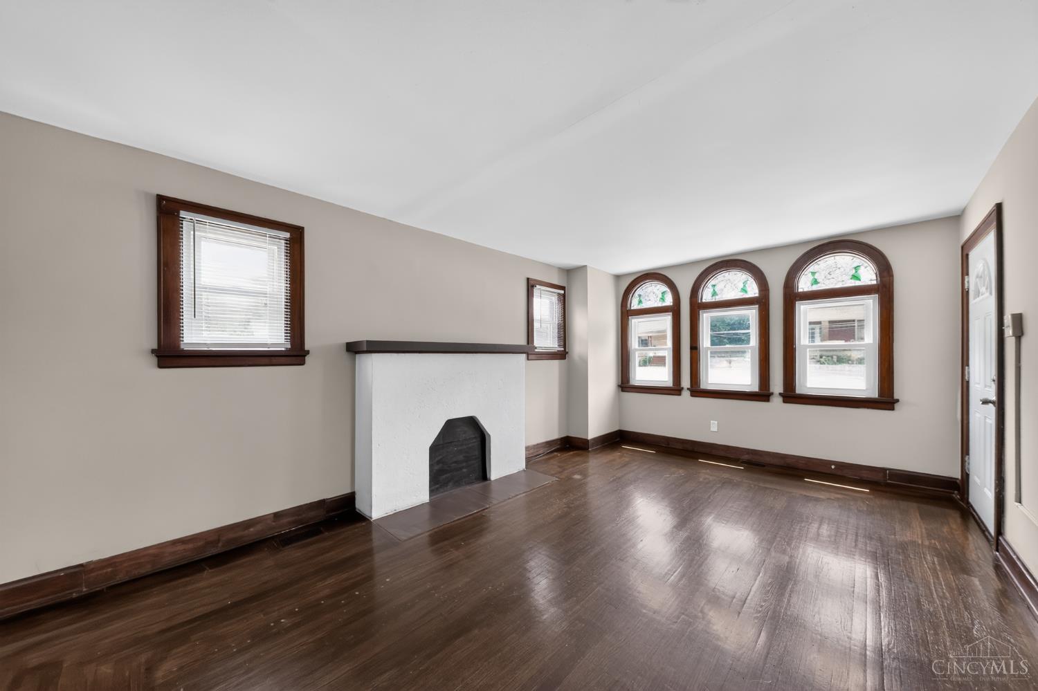 4860 Prosperity Place, Cincinnati, OH, 45238 — photo 9