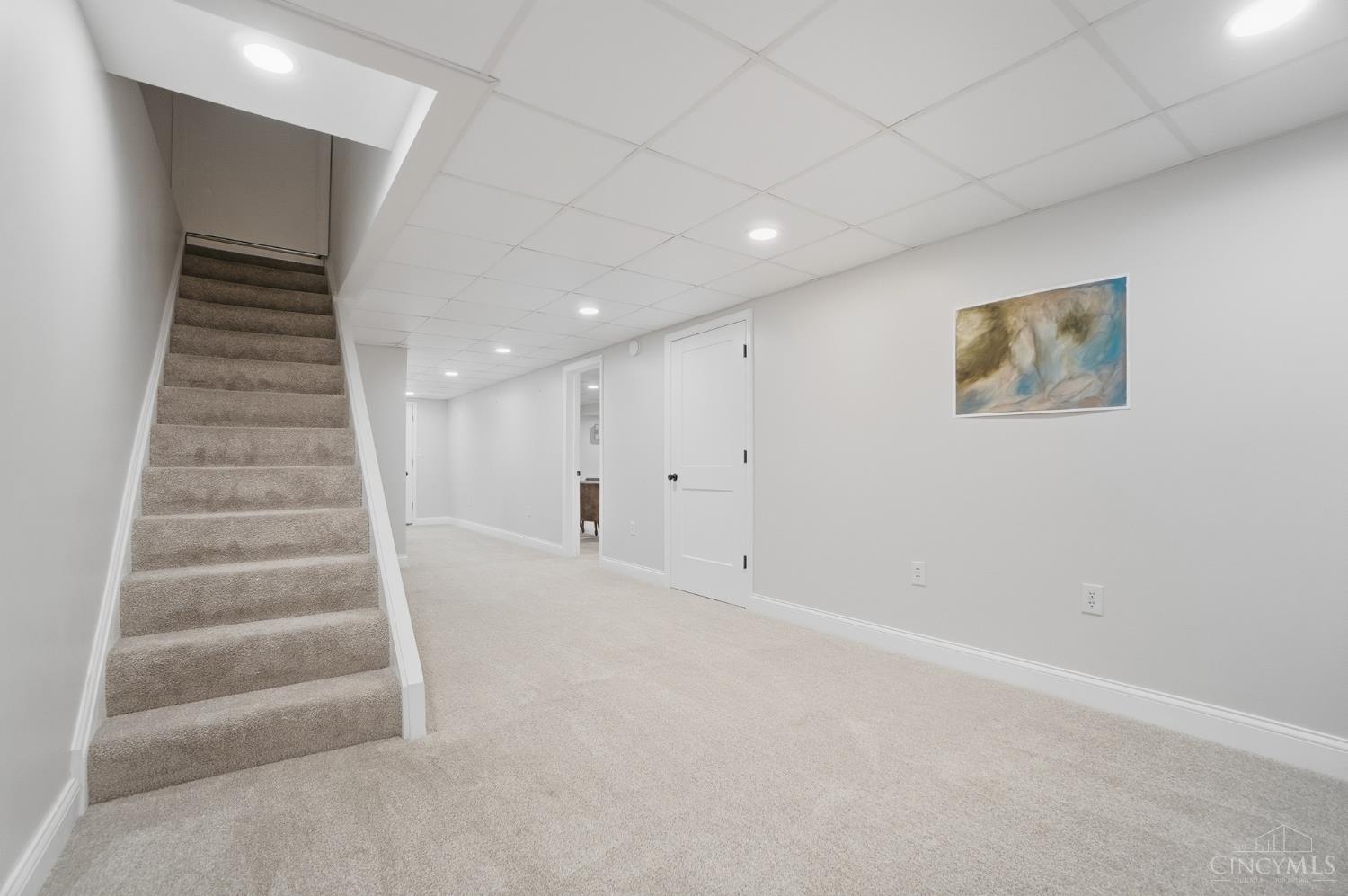 6594 Springdale Road, Colerain Twp, OH, 45247 — photo 44