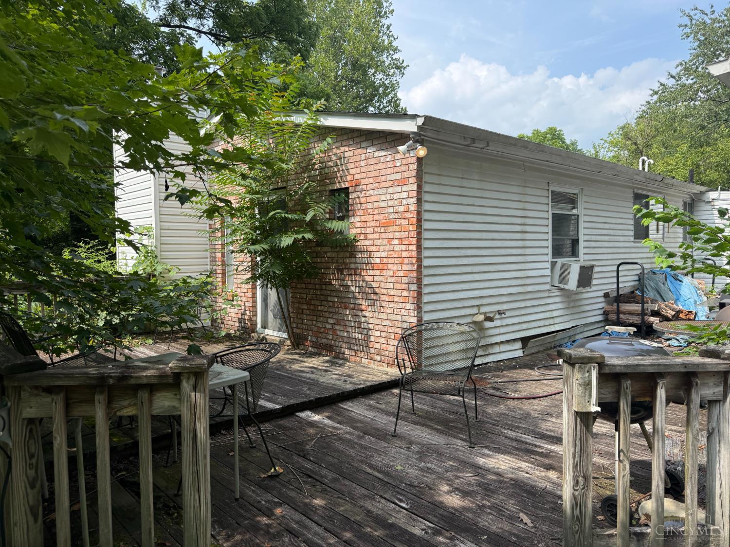 5465 State Road 46, West Harrison, IN, 47060 — photo 24