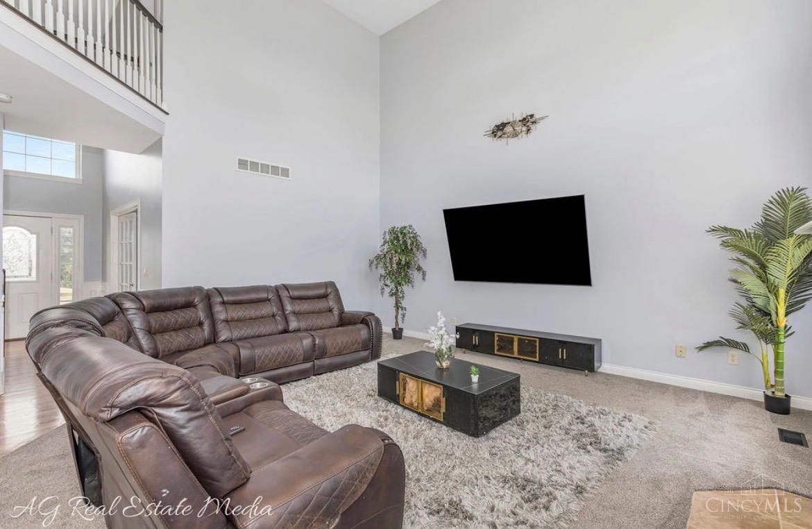 7847 Furrow Court, West Chester, OH, 45069 — photo 8