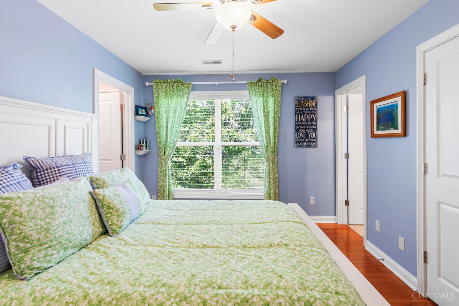 951 Volterra Lane, Cincinnati, OH, 45206 — photo 44