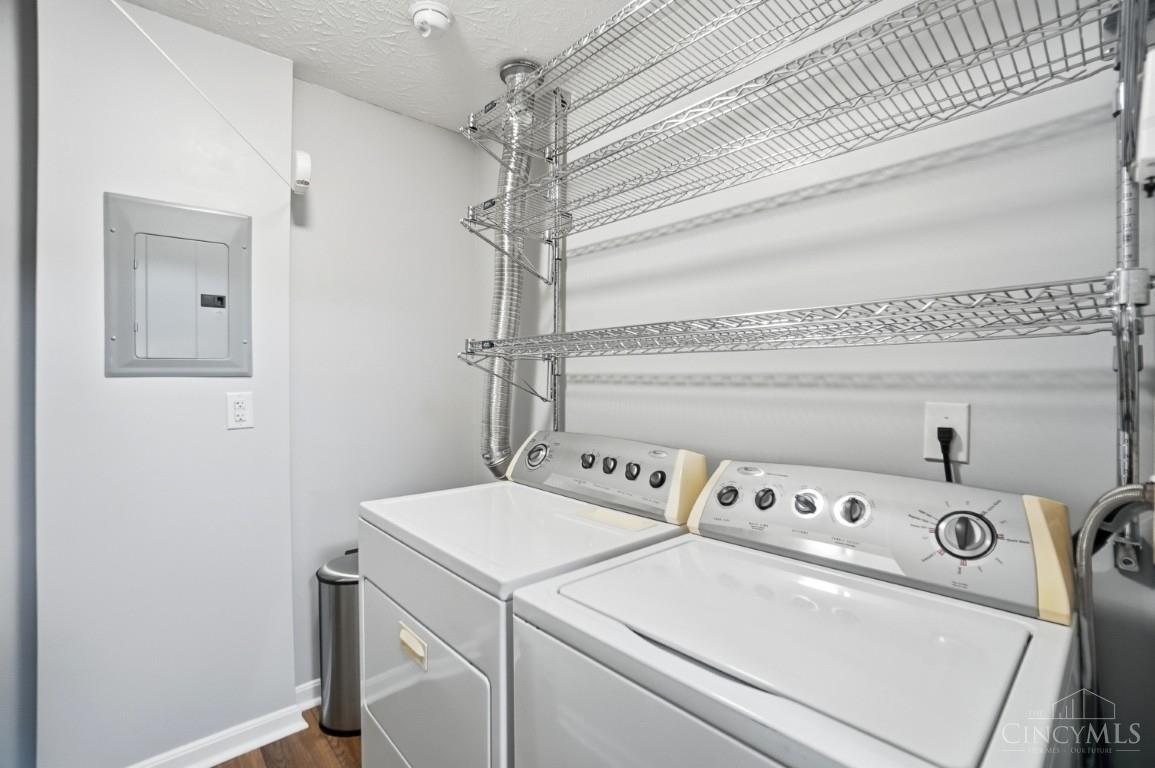 7331 Chatham Court #B, West Chester, OH, 45069 — photo 28