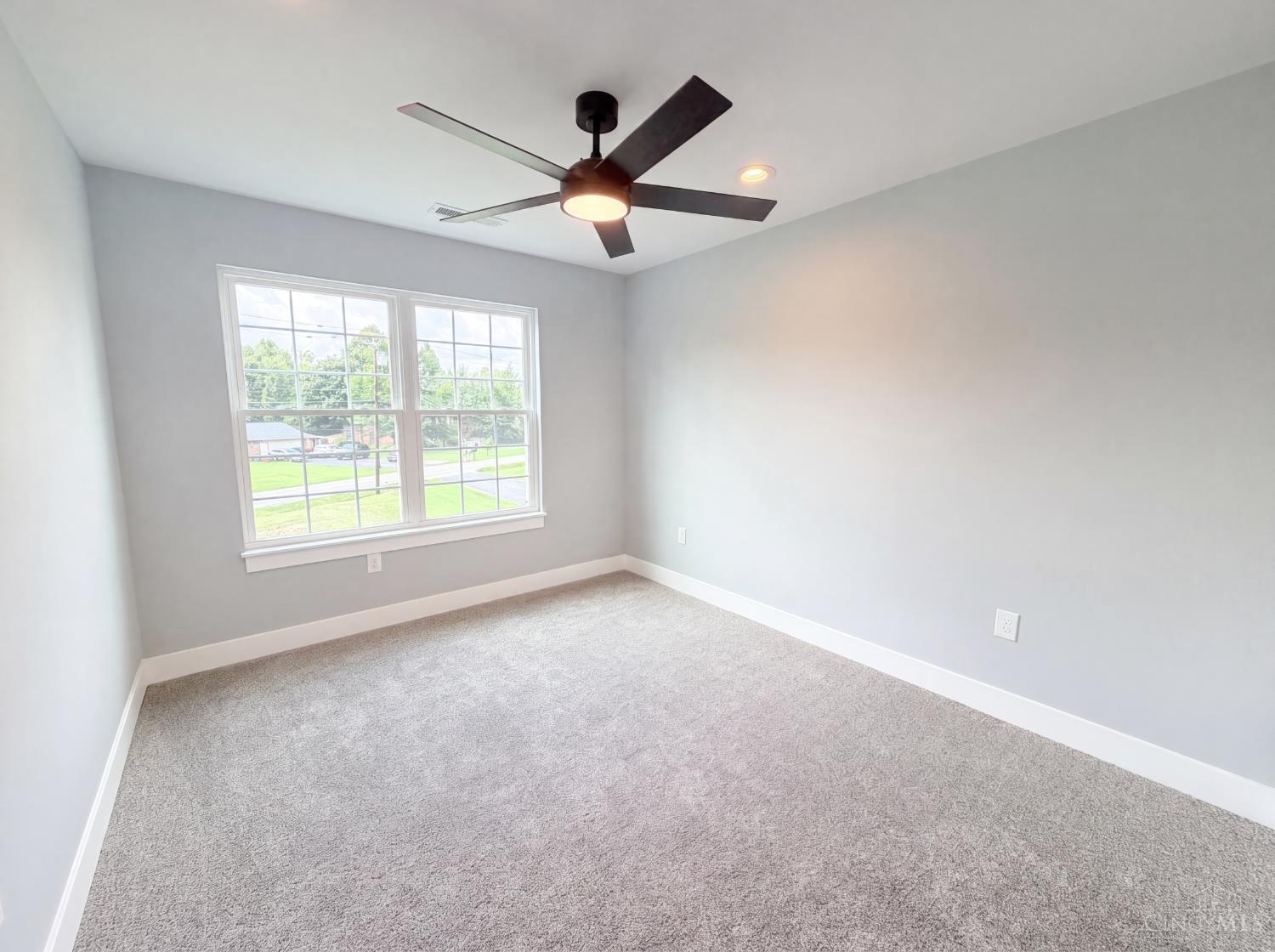 3664 Lewis Road, Pierce Twp, OH, 45102 — photo 17