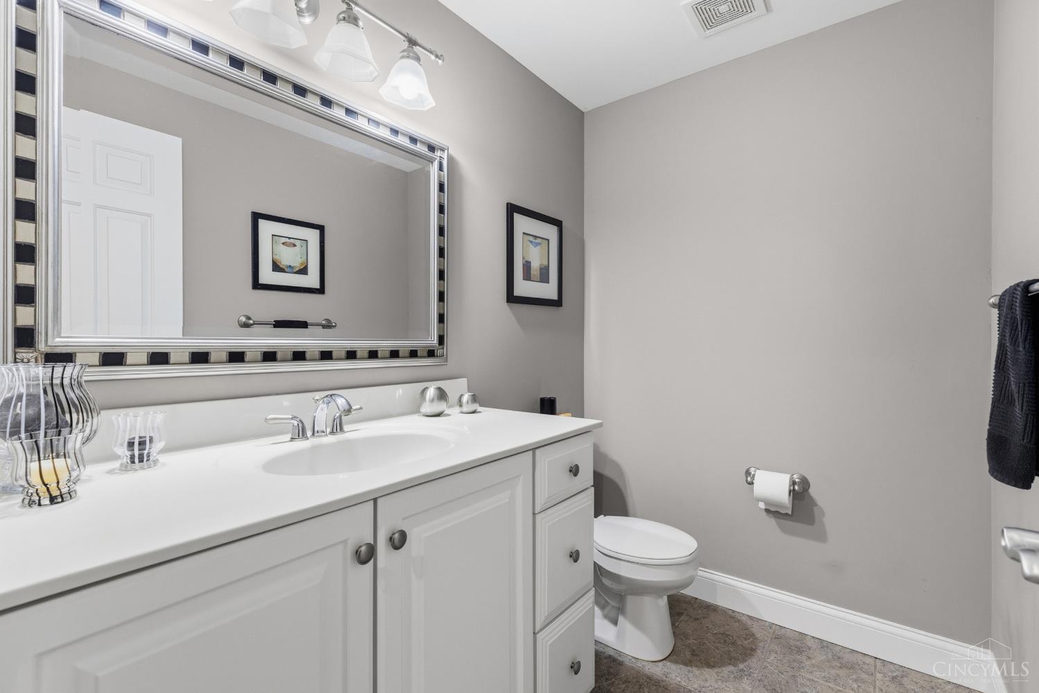 1628 Fairway Crest, Miami Twp, OH, 45140 — photo 50