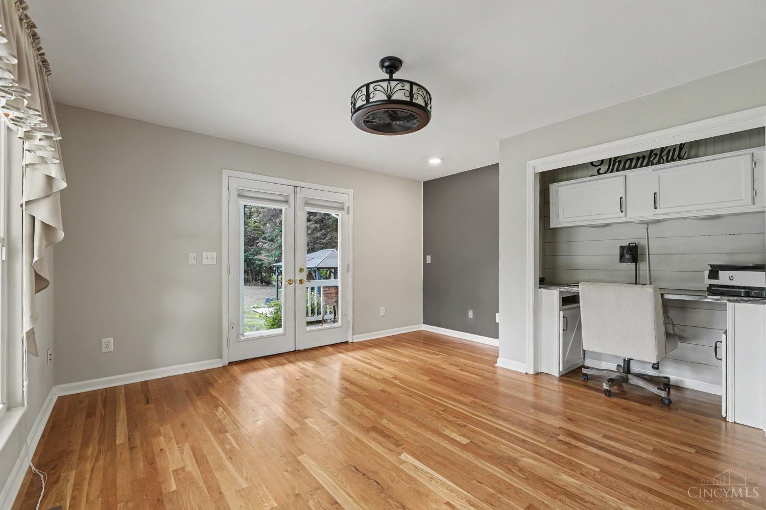 339 Lucy Run Road, Batavia Twp, OH, 45102 — photo 5