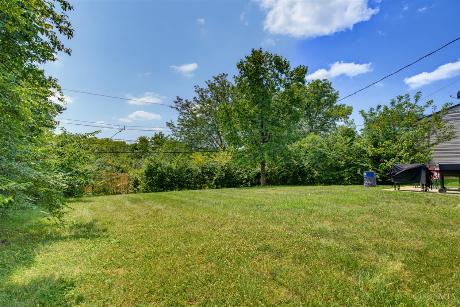 1439 Longacre Drive, Forest Park, OH, 45240 — photo 32