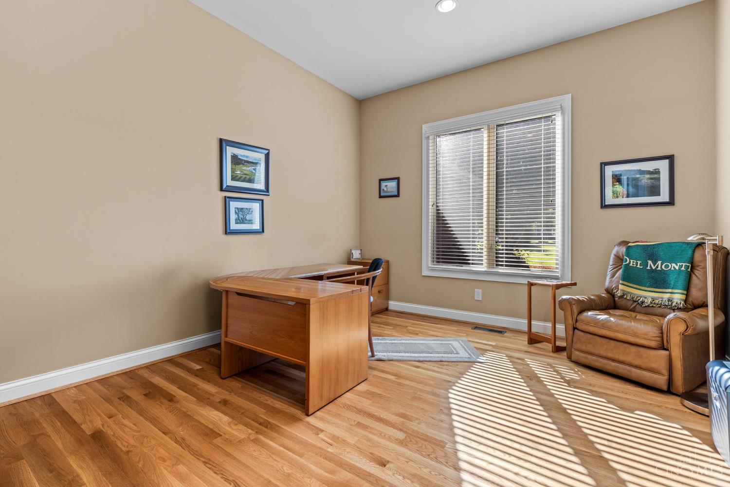 5139 Fawn Meadow Lane, South Lebanon, OH, 45065 — photo 10