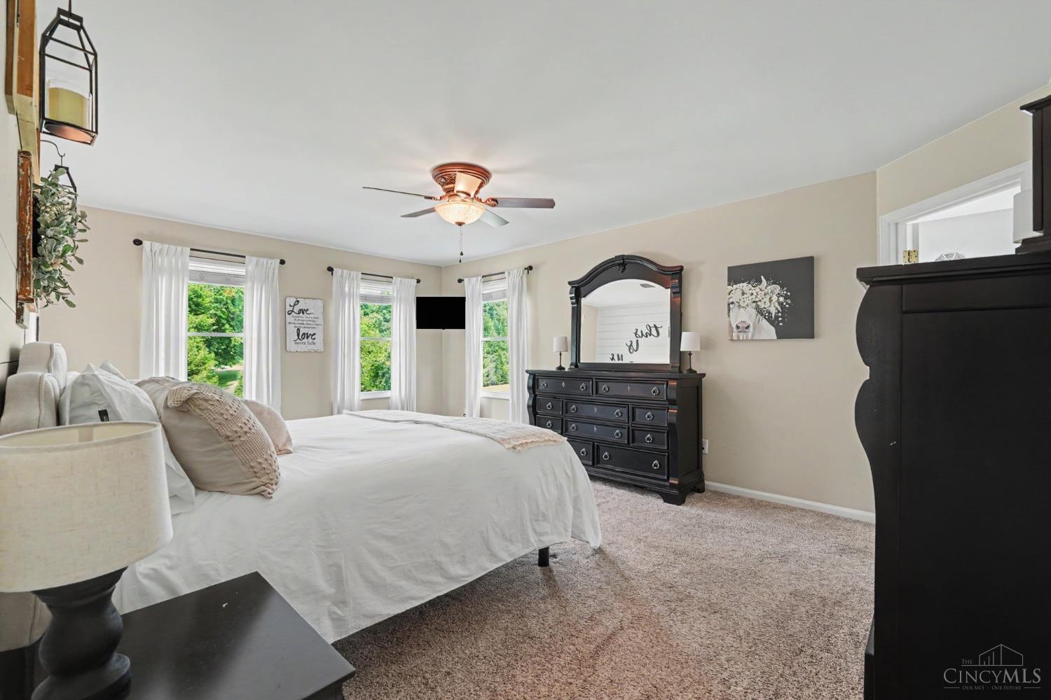 339 Lucy Run Road, Batavia Twp, OH, 45102 — photo 19